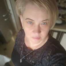Натали, 49 из г. Раменское.