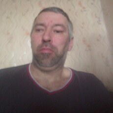 Фотография мужчины Макс, 43 года из г. Ростов-на-Дону