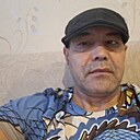 Эльдар, 53 года