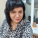 Валентина, 43 года