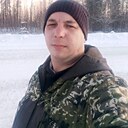 Алексей, 35 лет