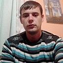 Юрій, 36 лет