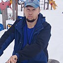 Александр, 33 года