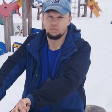 Фотография мужчины Александр, 33 года из г. Павлово