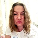 Елена, 39 лет