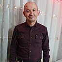 Александр, 55 лет