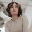 Катерина, 25 лет