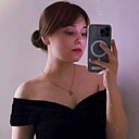 Катерина, 25 лет