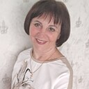 Наталья, 63 года