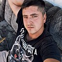 Олег, 28 лет