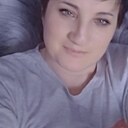 Ольга, 43 года