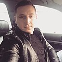 Никита, 31 год