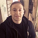 Никита, 31 год