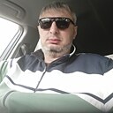 Алан, 34 года