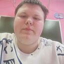 Pavel, 27 лет