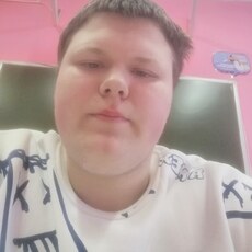 Фотография мужчины Pavel, 27 лет из г. Оренбург