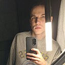 Дима, 53 года