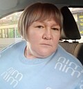 Наталья, 38 лет