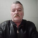 Владимир, 56 лет