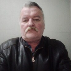 Фотография мужчины Владимир, 56 лет из г. Клин