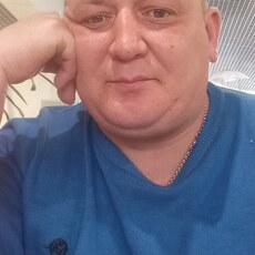 Фотография мужчины Александр, 36 лет из г. Севастополь