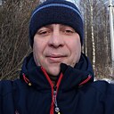 Владимир, 50 лет