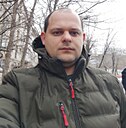 Андрій, 36 лет