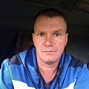 Дмитрий, 41 год