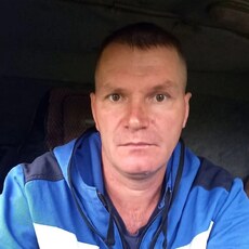 Фотография мужчины Дмитрий, 41 год из г. Верхотурье