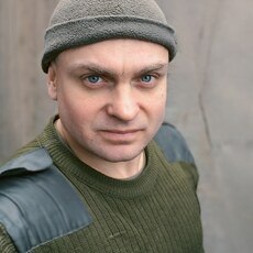 Фотография мужчины Дмитрий, 37 лет из г. Шахты
