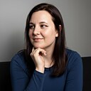 Екатерина, 32 года