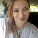 Eugenia, 36 лет