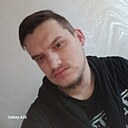 Кирилл, 27 лет