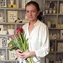 Наталья, 44 года