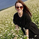 Ирина, 36 лет