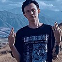 Дмитрий, 22 года