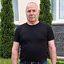 Николай, 65 лет