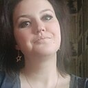 Елена, 33 года