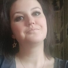 Фотография девушки Елена, 33 года из г. Тольятти