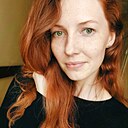 Анастасия, 28 лет