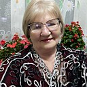 Лариса, 69 лет