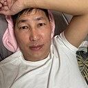 Батыр, 35 лет