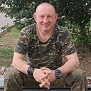 Сергей, 24 года