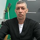 Владимир, 46 лет