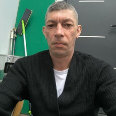 Фотография мужчины Владимир, 46 лет из г. Южно-Сахалинск
