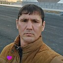 Sherzod, 39 лет