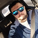 Алексей, 38 лет