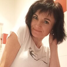 Фотография девушки Наталія, 45 лет из г. Белая Церковь