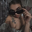 Дарья, 22 года