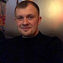 Илья, 38 лет